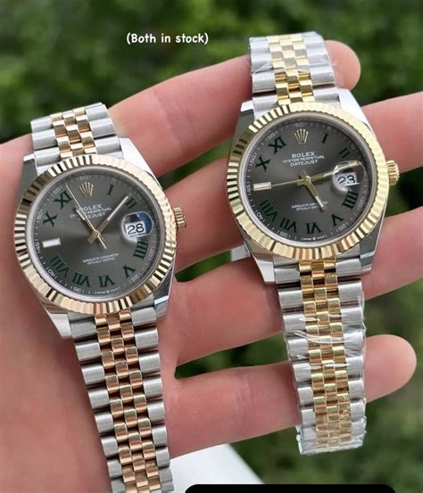 rolex datejust 36 reference numbers|rolex datejust price chart.